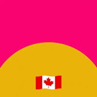Heart Love GIF by Merhabamedia