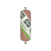 Vega Dancing Sticker by Liever Kips