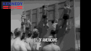 Public Health GIF by Team Kennedy