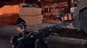 Video Game Gamer GIF by Ubisoft