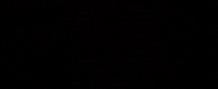 Bollywood GIF by Ashutosh Gowariker Productions