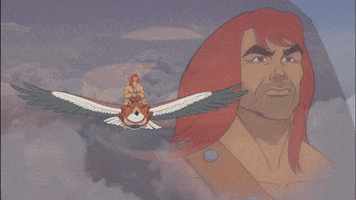 traveling jason sudeikis GIF by Son of Zorn