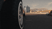 redbullracing car drink racing race GIF