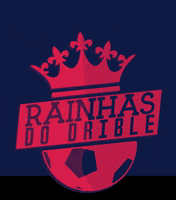 rainhasdodrible rainhadodrible GIF