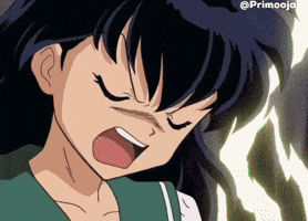 Sit GIF