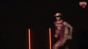 Cuc GIF by CUCougars
