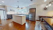 Matterport3D Asir GIF by Atlantic Sotheby's International Realty