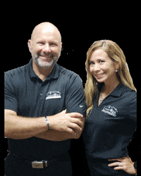 Chenoregroup real estate realtor sold for sale GIF