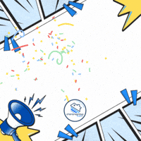 Realtor Cleartoclose GIF by Chenoregroup