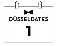 Koln Sticker by Mr. Düsseldorf