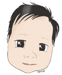 rubywly rubywly aqc aprilqchen aprilchen Sticker