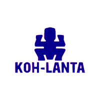 LCIofficiel tf1 kohlanta lci lciplay Sticker