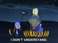 rockos modern life nicksplat GIF
