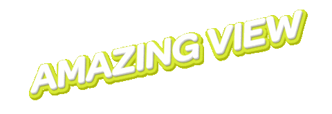 DMVHomeSells giphyupload rlah balaram bowens Sticker