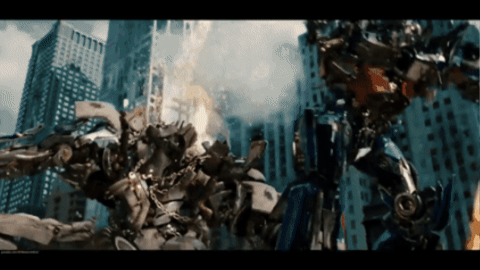 Tornedron giphygifmaker tornedron GIF