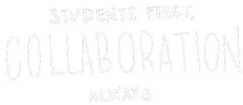 cityyear giphyupload education students collaboration Sticker