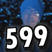 Number GIF