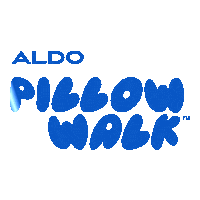 Fall Style Sticker by Aldo Shoes