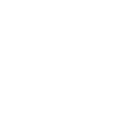 vousconf Sticker by vous