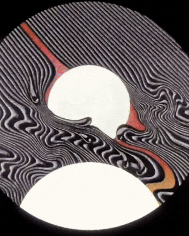 Let It Happen Ryan Gosling GIF