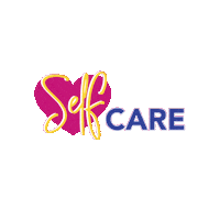 nairarabia self care wax hair removal nair Sticker