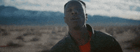 Land Of The Free GIF by Joey Bada$$