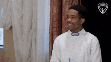 They Have Vet 90 Fencing