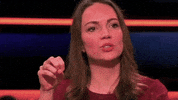 Check Yes GIF by VVD