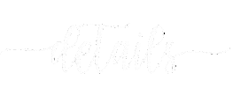Details Sticker by Roxy James