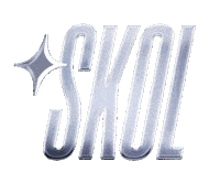 Skol Sticker by Minnesota Vikings