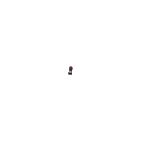 Hiphop Swipe Up Sticker by Gorilla Energy