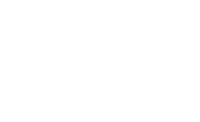 Hiphop Swipe Up Sticker by Gorilla Energy