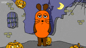 sendung mit der maus animation GIF by WDR
