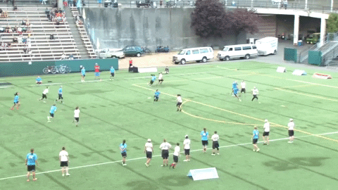 flikulti ultimate frisbee flik GIF