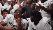 aggieathletics football win sec aggies GIF