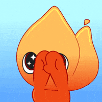 Happy Feel Good GIF by Playember