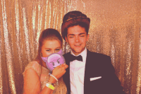 fun party GIF by Tom Foolery Photo Booth