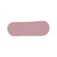 LAWLESSBeauty clean beauty lawless talc clean at sephora Sticker