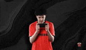 Lets Go Win GIF by Tribe Gaming