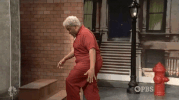 kenan thompson snl GIF by Saturday Night Live