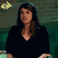 hyperrpg fight reaction meme twitch GIF