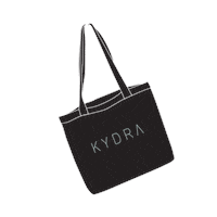 Kydra Sticker by kydraofficial