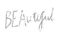 Iona_Christian beautiful positive icillustrations ic gif Sticker