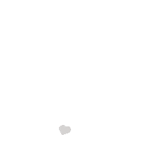 Gray Sticker