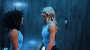 University Of North Carolina Smile GIF by UNC Tar Heels