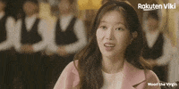 Sung Hoon Dramacoreano GIF by Viki