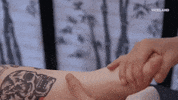 GIF by F*CK, THAT'S DELICIOUS