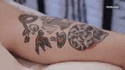 GIF by F*CK, THAT'S DELICIOUS