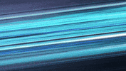Pokemon Tcg GIF by Pokémon