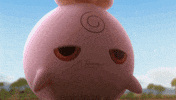 Pokemon Tcg GIF by Pokémon